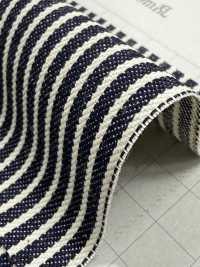 W3000 Nogal Americano 10 Oz[Fabrica Textil] Textiles Yoshiwa Subfoto