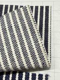 W3000 Nogal Americano 10 Oz[Fabrica Textil] Textiles Yoshiwa Subfoto