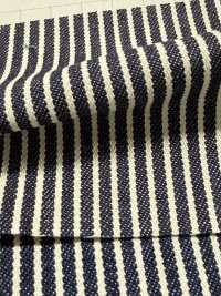 W3000 Nogal Americano 10 Oz[Fabrica Textil] Textiles Yoshiwa Subfoto