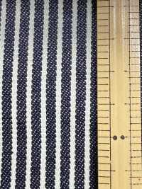 W3000 Nogal Americano 10 Oz[Fabrica Textil] Textiles Yoshiwa Subfoto