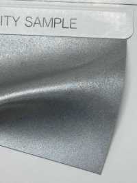 M-9910-PKK M-9910 Scotchlite - Tubería Dentada[Cordón De Cinta De Cinta] MARCA ESTRELLA (Hoshika) Subfoto