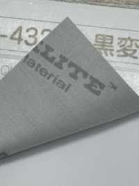 M-4320-PKK M-4320 Rollo Anti-ennegrecimiento Para Ribetes Dentados[Cordón De Cinta De Cinta] MARCA ESTRELLA (Hoshika) Subfoto