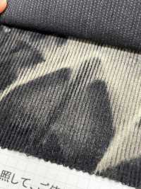 DCL115-SF 14W T/C Pana Decorore[Fabrica Textil] Kumoi Beauty Subfoto