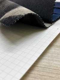 DCL115-SF 14W T/C Pana Decorore[Fabrica Textil] Kumoi Beauty Subfoto