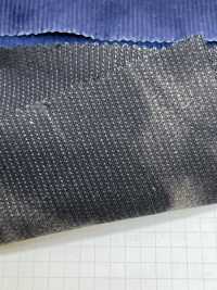 DCL115-SF 14W T/C Pana Decorore[Fabrica Textil] Kumoi Beauty Subfoto