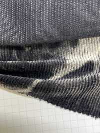 DCL115-SF 14W T/C Pana Decorore[Fabrica Textil] Kumoi Beauty Subfoto