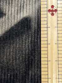 DCL115-SF 14W T/C Pana Decorore[Fabrica Textil] Kumoi Beauty Subfoto