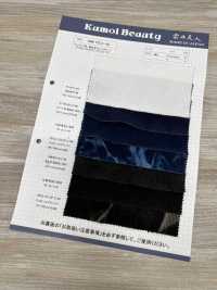 DCL115-SF 14W T/C Pana Decorore[Fabrica Textil] Kumoi Beauty Subfoto