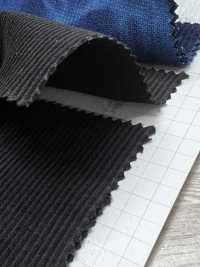 NKB255 14W Pana[Fabrica Textil] Kumoi Beauty Subfoto