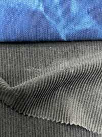 NKB255 14W Pana[Fabrica Textil] Kumoi Beauty Subfoto