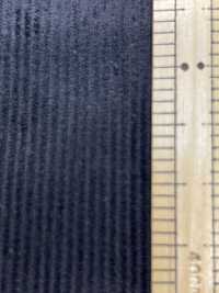 NKB255 14W Pana[Fabrica Textil] Kumoi Beauty Subfoto