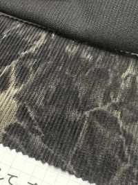 DCL255-SF Decoración De Pana De 14 W[Fabrica Textil] Kumoi Beauty Subfoto