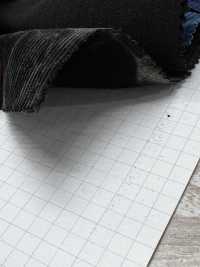 DCL255-SF Decoración De Pana De 14 W[Fabrica Textil] Kumoi Beauty Subfoto