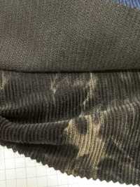 DCL255-SF Decoración De Pana De 14 W[Fabrica Textil] Kumoi Beauty Subfoto