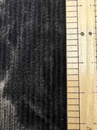 DCL255-SF Decoración De Pana De 14 W[Fabrica Textil] Kumoi Beauty Subfoto