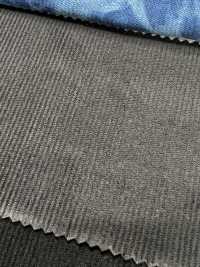 NKB445 21W Mijinkoruten[Fabrica Textil] Kumoi Beauty Subfoto