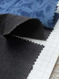 NKB445 21W Mijinkoruten[Fabrica Textil] Kumoi Beauty Subfoto