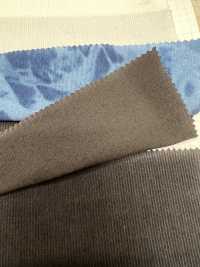 NKB445 21W Mijinkoruten[Fabrica Textil] Kumoi Beauty Subfoto