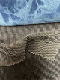 NKB445 21W Mijinkoruten[Fabrica Textil] Kumoi Beauty Subfoto