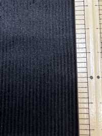 NKB445 21W Mijinkoruten[Fabrica Textil] Kumoi Beauty Subfoto