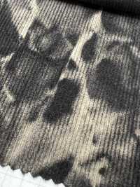 DCL445-SF 21W Mijinkoruten Decolore[Fabrica Textil] Kumoi Beauty Subfoto