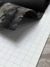 DCL445-SF 21W Mijinkoruten Decolore[Fabrica Textil] Kumoi Beauty Subfoto