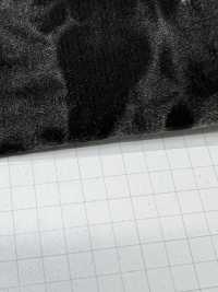 DCL445-SF 21W Mijinkoruten Decolore[Fabrica Textil] Kumoi Beauty Subfoto