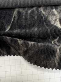 DCL445-SF 21W Mijinkoruten Decolore[Fabrica Textil] Kumoi Beauty Subfoto