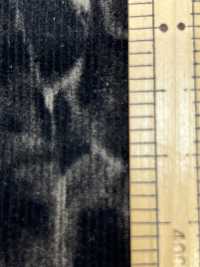 DCL445-SF 21W Mijinkoruten Decolore[Fabrica Textil] Kumoi Beauty Subfoto