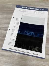 DCL445-SF 21W Mijinkoruten Decolore[Fabrica Textil] Kumoi Beauty Subfoto