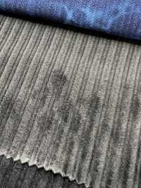 NKB775 Llamada De Lujo (Establecida)[Fabrica Textil] Kumoi Beauty Subfoto