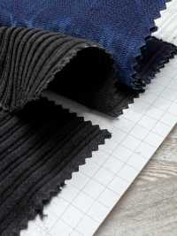 NKB775 Llamada De Lujo (Establecida)[Fabrica Textil] Kumoi Beauty Subfoto