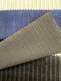 NKB775 Llamada De Lujo (Establecida)[Fabrica Textil] Kumoi Beauty Subfoto