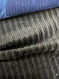 NKB775 Llamada De Lujo (Establecida)[Fabrica Textil] Kumoi Beauty Subfoto