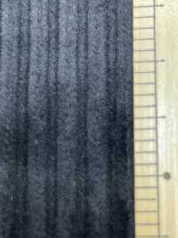 NKB775 Llamada De Lujo (Establecida)[Fabrica Textil] Kumoi Beauty Subfoto