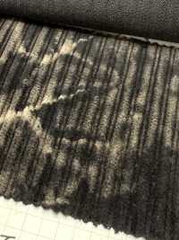 DCL775-SF Pana Elegante (Conjunto) Decorore[Fabrica Textil] Kumoi Beauty Subfoto