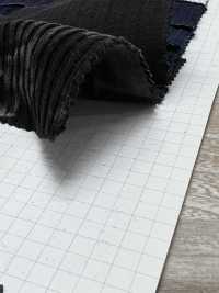 DCL775-SF Pana Elegante (Conjunto) Decorore[Fabrica Textil] Kumoi Beauty Subfoto