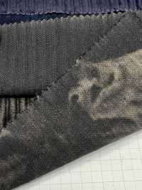 DCL775-SF Pana Elegante (Conjunto) Decorore[Fabrica Textil] Kumoi Beauty Subfoto