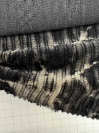 DCL775-SF Pana Elegante (Conjunto) Decorore[Fabrica Textil] Kumoi Beauty Subfoto