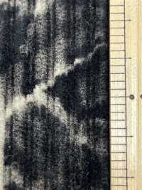 DCL775-SF Pana Elegante (Conjunto) Decorore[Fabrica Textil] Kumoi Beauty Subfoto