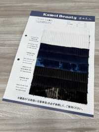 DCL775-SF Pana Elegante (Conjunto) Decorore[Fabrica Textil] Kumoi Beauty Subfoto