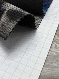 DCL355-SF Decoración De Pana Dobby Caramel[Fabrica Textil] Kumoi Beauty Subfoto