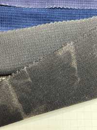 DCL355-SF Decoración De Pana Dobby Caramel[Fabrica Textil] Kumoi Beauty Subfoto