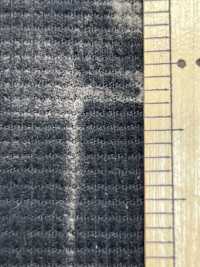 DCL355-SF Decoración De Pana Dobby Caramel[Fabrica Textil] Kumoi Beauty Subfoto