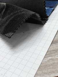 DCL755-SF 16W Pana Decorada[Fabrica Textil] Kumoi Beauty Subfoto