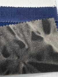 DCL755-SF 16W Pana Decorada[Fabrica Textil] Kumoi Beauty Subfoto