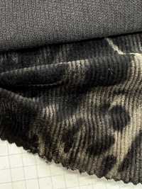 DCL755-SF 16W Pana Decorada[Fabrica Textil] Kumoi Beauty Subfoto