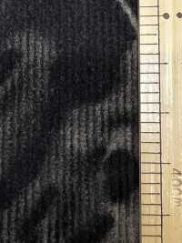 DCL755-SF 16W Pana Decorada[Fabrica Textil] Kumoi Beauty Subfoto