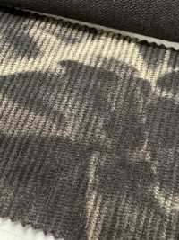 DCL175-SF 12W Slub Decorore[Fabrica Textil] Kumoi Beauty Subfoto