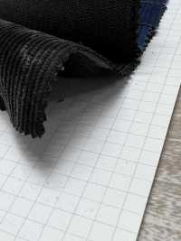 DCL175-SF 12W Slub Decorore[Fabrica Textil] Kumoi Beauty Subfoto